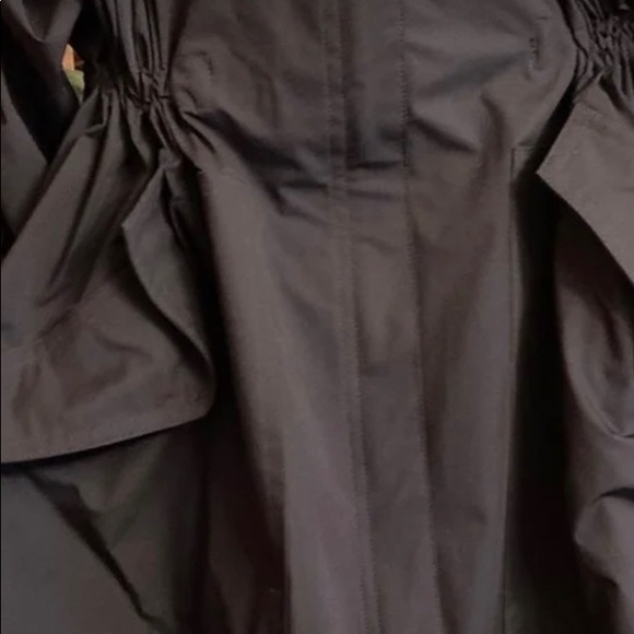 Fabletic’s - Picture 10 of 10